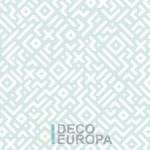 [PDNBA1016-C] Mural Color Verde Claro - PDNBA1016-C