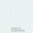 Mural Color Verde Claro - PDNBA1019-C