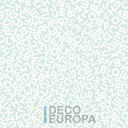 Mural Color Verde Claro - PDNBA1023-C