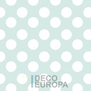 Mural Color Verde Claro - PDNBA1028-C