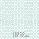 Mural Color Verde Claro - PDNBA1039-C