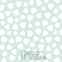 Mural Color Verde Claro - PDNBA1040-C