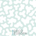 Mural Color Verde Claro - PDNBA1042-C