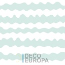 Mural Color Verde Claro - PDNBA1044-C