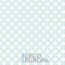 Mural Color Verde Claro - PDNBA1050-C