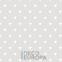 Mural Color Grisado - PDNBA1001-D