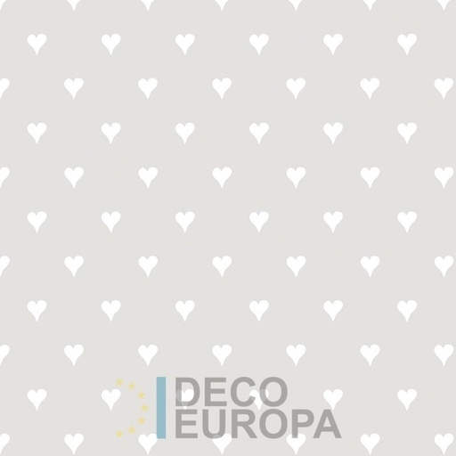 [PDNBA1001-D] Mural Color Grisado - PDNBA1001-D