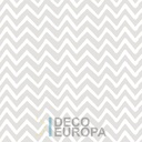 Mural Color Grisado - PDNBA1002-D