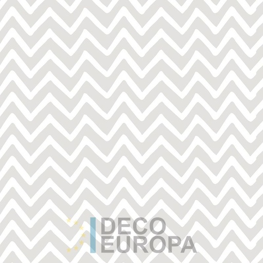 [PDNBA1002-D] Mural Color Grisado - PDNBA1002-D