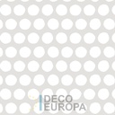 Mural Color Grisado - PDNBA1007-D