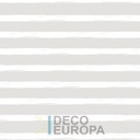 Mural Color Grisado - PDNBA1009-D