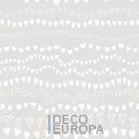 Mural Color Grisado - PDNBA1010-D