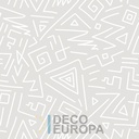 Mural Color Grisado - PDNBA1012-D