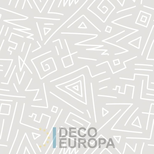 [PDNBA1012-D] Mural Color Grisado - PDNBA1012-D