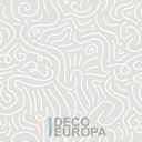 Mural Color Grisado - PDNBA1013-D