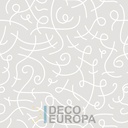 Mural Color Grisado - PDNBA1014-D