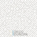 Mural Color Grisado - PDNBA1016-D