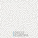 Mural Color Grisado - PDNBA1017-D