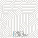 Mural Color Grisado - PDNBA1018-D