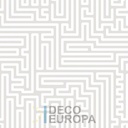 Mural Color Grisado - PDNBA1019-D