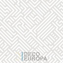 Mural Color Grisado - PDNBA1020-D