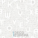 Mural Color Grisado - PDNBA1021-D