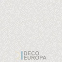 Mural Color Grisado - PDNBA1022-D