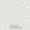 Mural Color Grisado - PDNBA1024-D