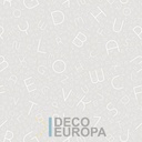 Mural Color Grisado - PDNBA1025-D