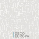 Mural Color Grisado - PDNBA1026-D