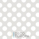 Mural Color Grisado - PDNBA1028-D