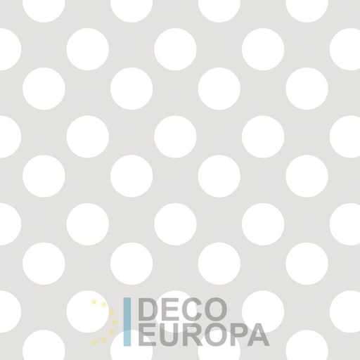 [PDNBA1028-D] Mural Color Grisado - PDNBA1028-D