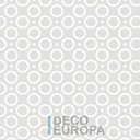 Mural Color Grisado - PDNBA1039-D