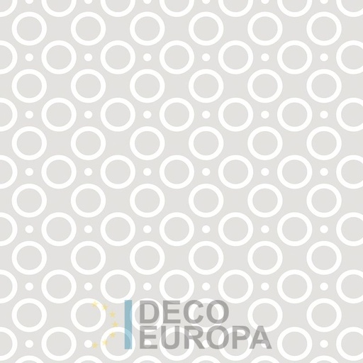 [PDNBA1039-D] Mural Color Grisado - PDNBA1039-D