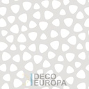 Mural Color Grisado - PDNBA1040-D