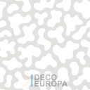 Mural Color Grisado - PDNBA1042-D