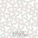 Mural Color Grisado - PDNBA1043-D