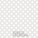 Mural Color Grisado - PDNBA1050-D