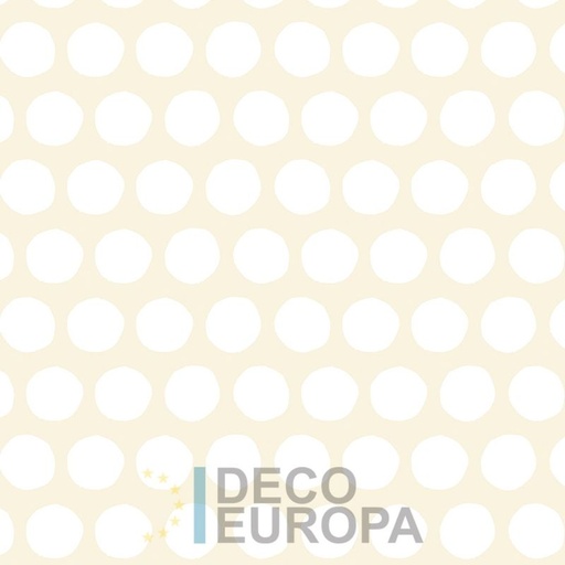 [PDNBA1007-E] Mural Color Amarillo Claro - PDNBA1007-E