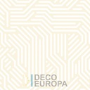 Mural Color Amarillo Claro - PDNBA1018-E