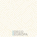 Mural Color Amarillo Claro - PDNBA1020-E