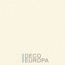 Mural Color Amarillo Claro - PDNBA1022-E