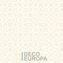 Mural Color Amarillo Claro - PDNBA1039-E