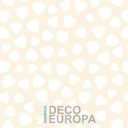 Mural Color Amarillo Claro - PDNBA1040-E