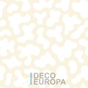 Mural Color Amarillo Claro - PDNBA1042-E