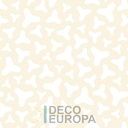 Mural Color Amarillo Claro - PDNBA1043-E