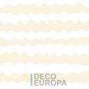 Mural Color Amarillo Claro - PDNBA1044-E