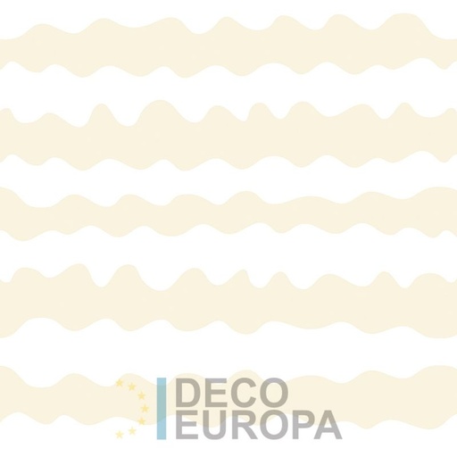 [PDNBA1044-E] Mural Color Amarillo Claro - PDNBA1044-E