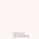 Mural Color Perla Rosada - PDNBA1020-F