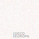 Mural Color Perla Rosada - PDNBA1023-F